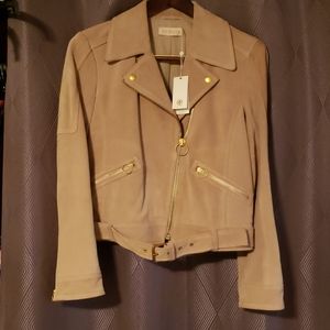 Tory Burch jacket